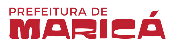 Prefeitura de Maricá