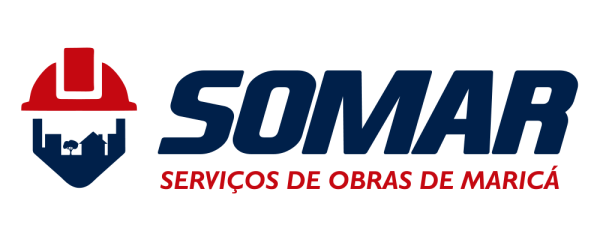 SOMAR